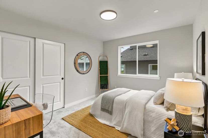 Property photo for 1414 126th Street Se #c, Everett photo 17
