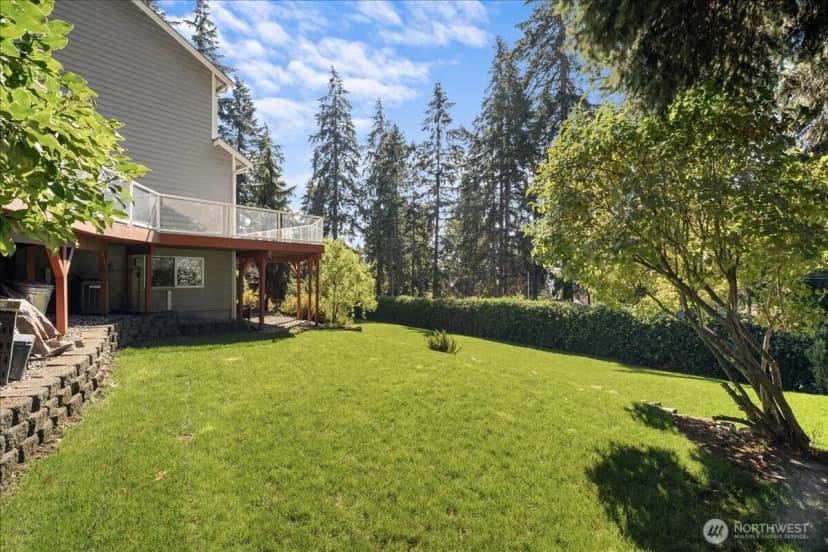 Property photo for 10707 47th Street E, Edgewood photo 31