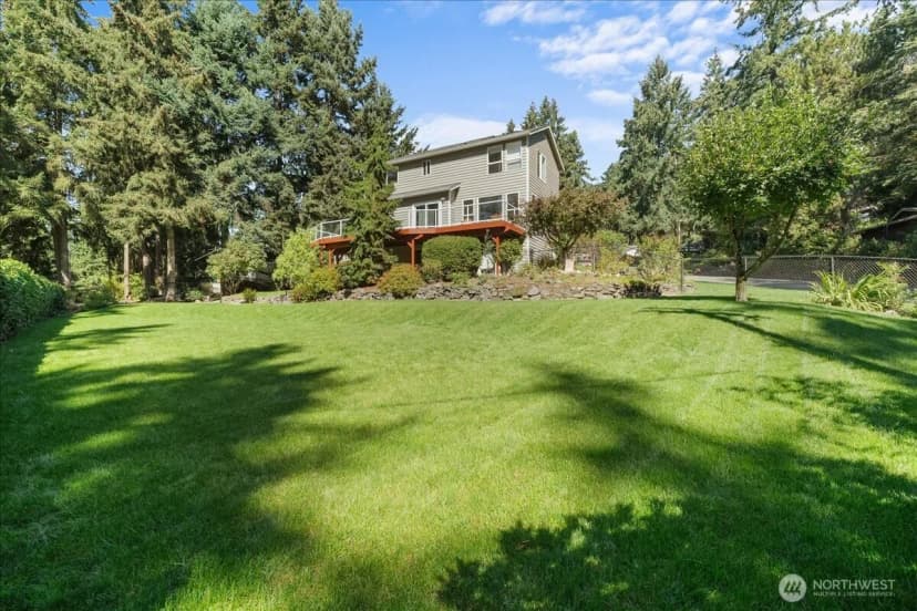 Property photo for 10707 47th Street E, Edgewood photo 33