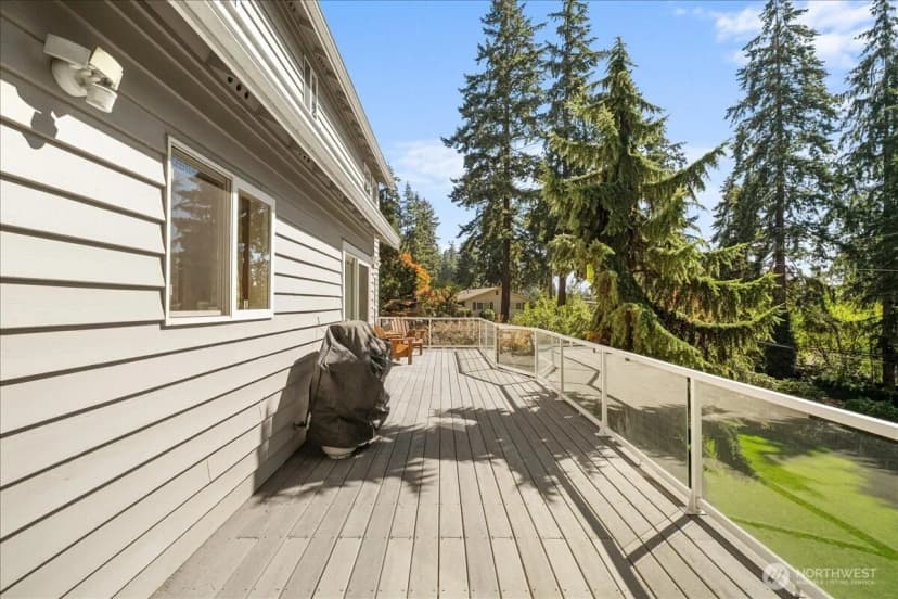 Property photo for 10707 47th Street E, Edgewood photo 27