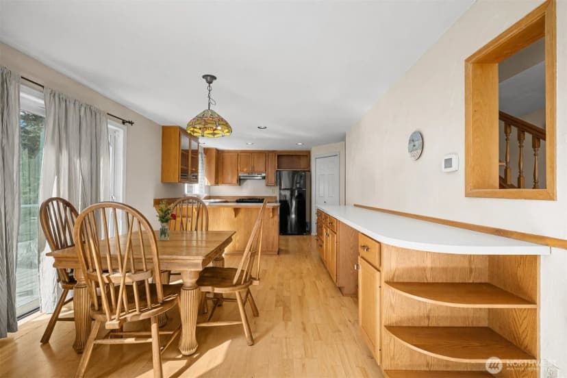 Property photo for 10707 47th Street E, Edgewood photo 10