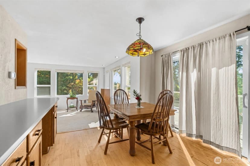 Property photo for 10707 47th Street E, Edgewood photo 9