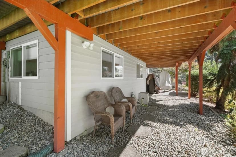 Property photo for 10707 47th Street E, Edgewood photo 35