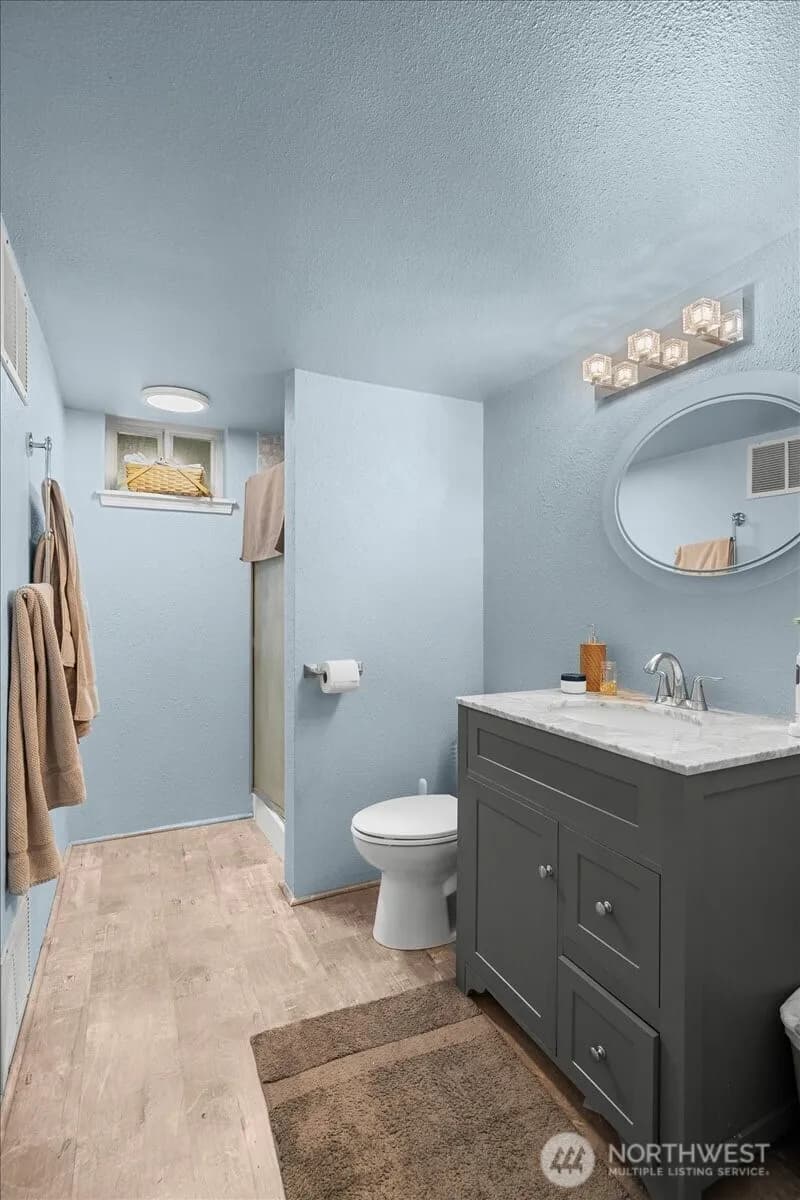 Property photo for 10707 47th Street E, Edgewood photo 25