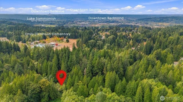 Property photo for 0 Tbd Ne Union Hill Road, Redmond photo 3