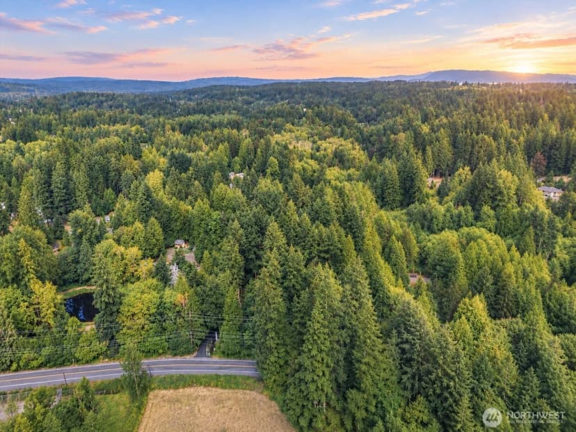 Property photo for 0 Tbd Ne Union Hill Road, Redmond