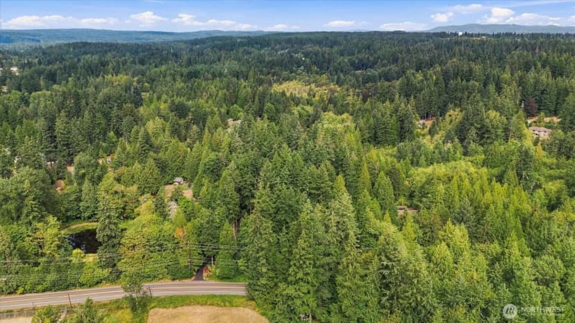 Property photo for 0 Tbd Ne Union Hill Road, Redmond photo 6