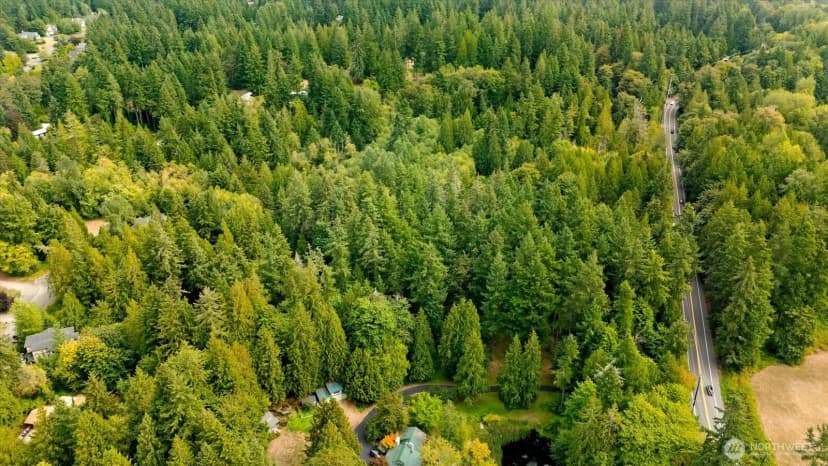 Property photo for 0 Tbd Ne Union Hill Road, Redmond photo 5