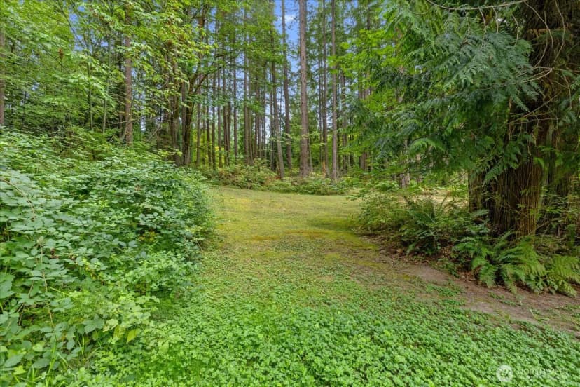 Property photo for 0 Tbd Ne Union Hill Road, Redmond photo 8