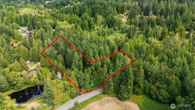 Property photo for 0 Tbd Ne Union Hill Road, Redmond photo 2