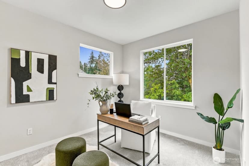 Property photo for 1414 126th Street Se #b, Everett photo 17
