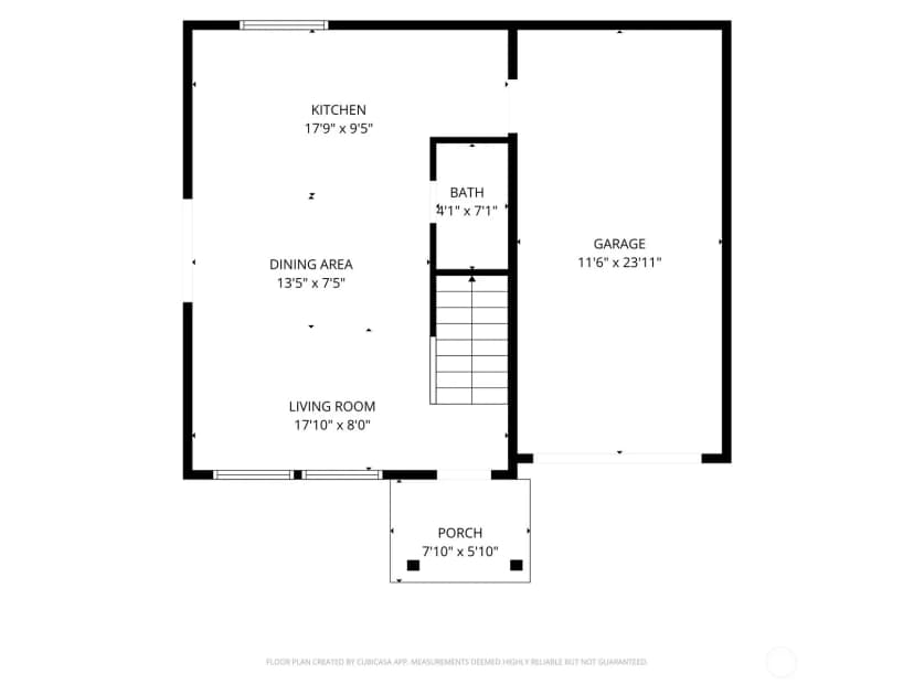 Property photo for 1414 126th Street Se #b, Everett photo 29