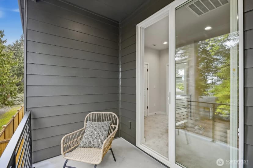 Property photo for 1414 126th Street Se #b, Everett photo 27