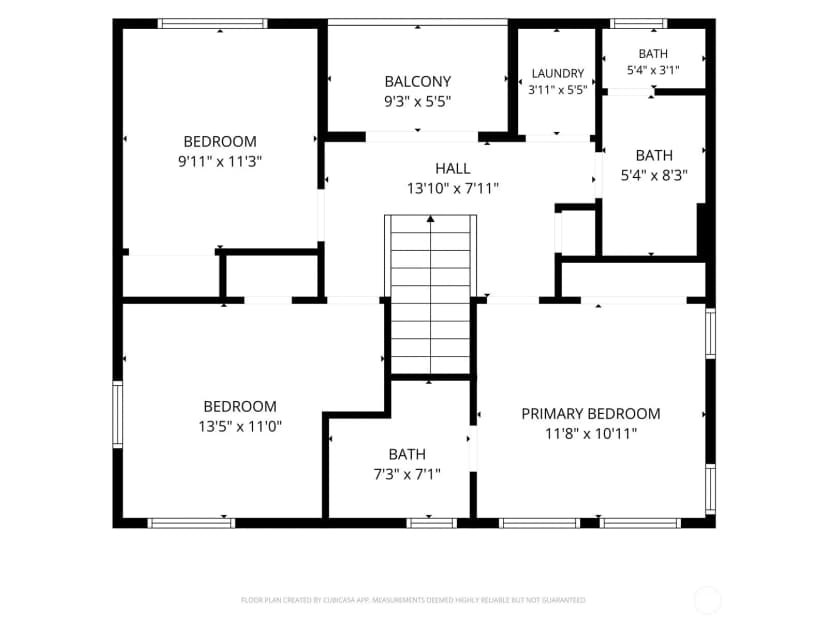 Property photo for 1414 126th Street Se #b, Everett photo 30