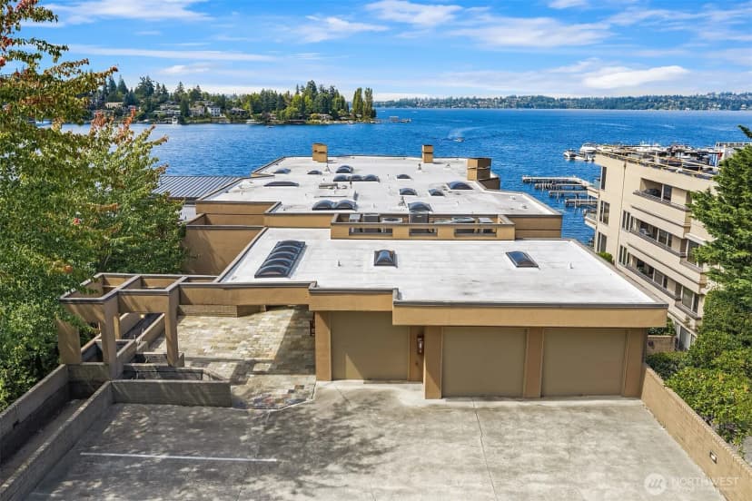 Property photo for 4817 Lake Washington Boulevard Ne #6, Kirkland photo 37