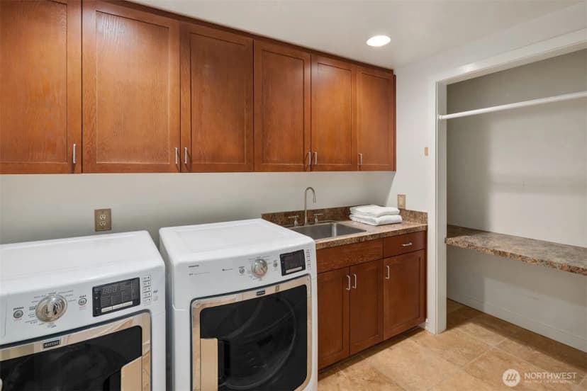 Property photo for 4817 Lake Washington Boulevard Ne #6, Kirkland photo 35