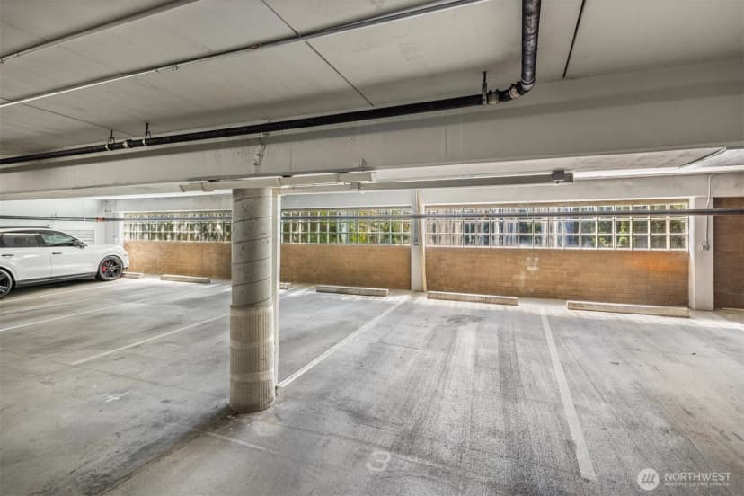 Property photo for 4817 Lake Washington Boulevard Ne #6, Kirkland photo 36