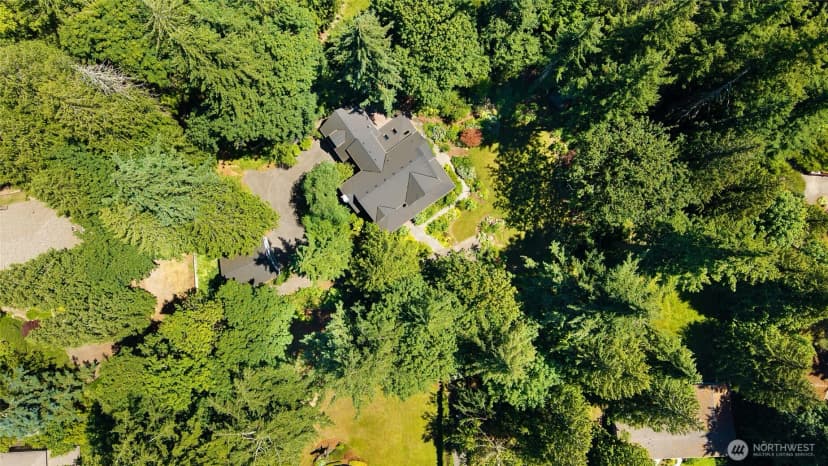 Property photo for 1406 218th Avenue Ne, Sammamish photo 40
