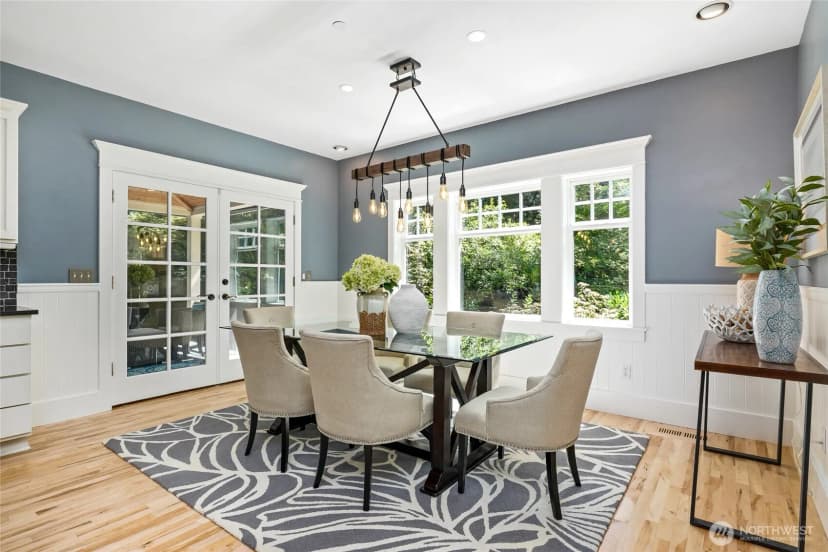 Property photo for 1406 218th Avenue Ne, Sammamish photo 15