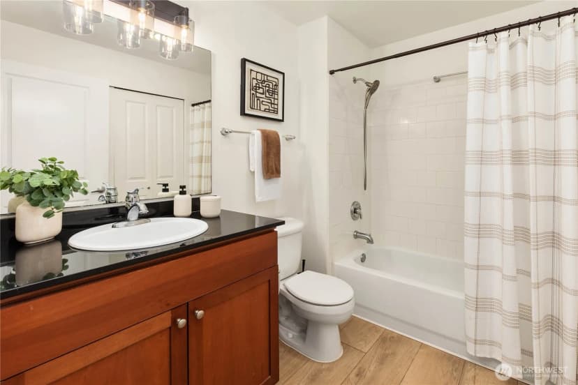 Property photo for 15300 112th Avenue Ne #a101, Bothell photo 16