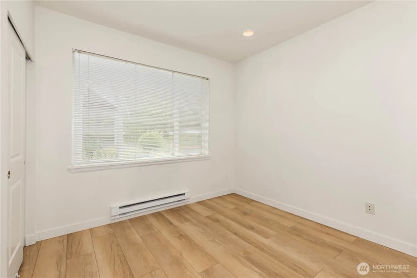Property photo for 15300 112th Avenue Ne #a101, Bothell photo 18