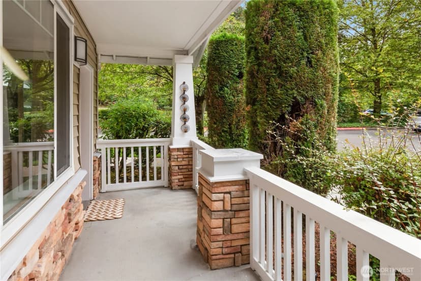 Property photo for 15300 112th Avenue Ne #a101, Bothell photo 12