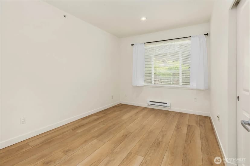 Property photo for 15300 112th Avenue Ne #a101, Bothell photo 17