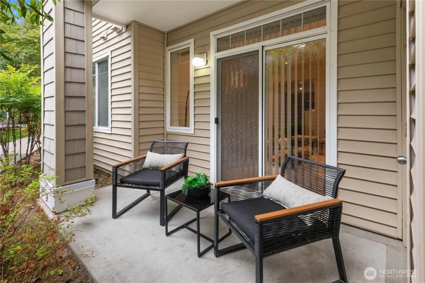 Property photo for 15300 112th Avenue Ne #a101, Bothell photo 13