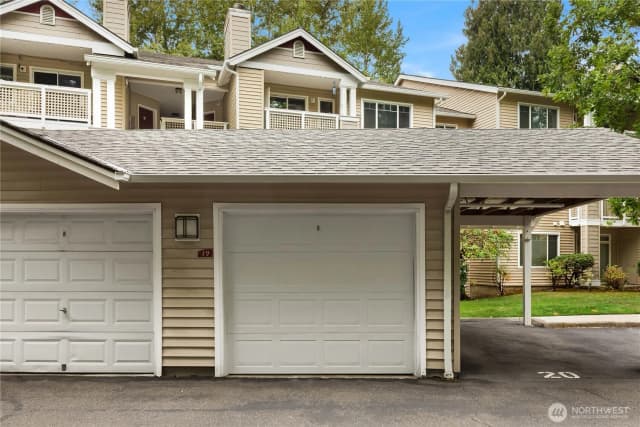 Property photo for 15300 112th Avenue Ne #a101, Bothell photo 2