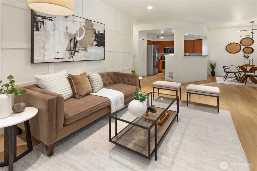 Property photo for 15300 112th Avenue Ne #a101, Bothell photo 6