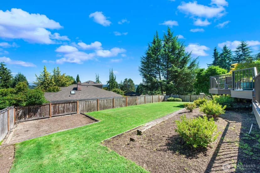 Property photo for 19004 64th Avenue Ne, Kenmore photo 34
