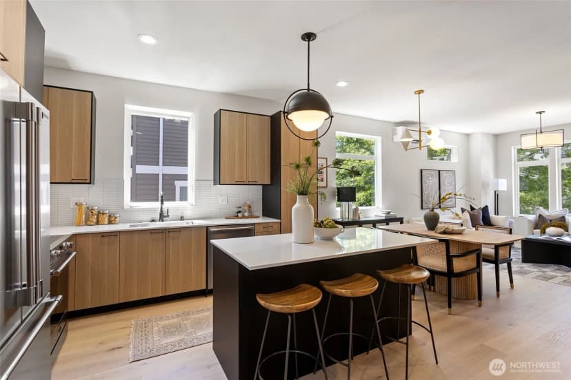 Property photo for 4432 Dayton Avenue N, Seattle photo 15