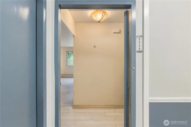 Property photo for 14000 Hubbell Place #1111, Seattle photo 4