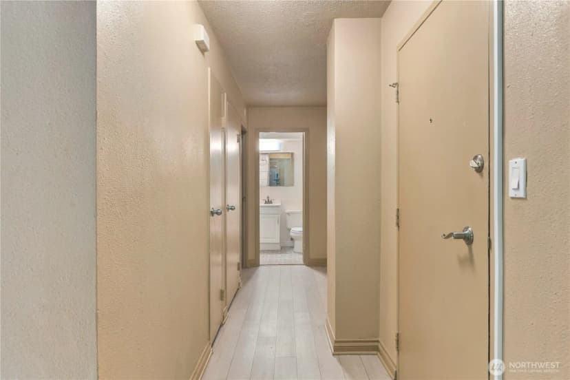 Property photo for 14000 Hubbell Place #1111, Seattle photo 12
