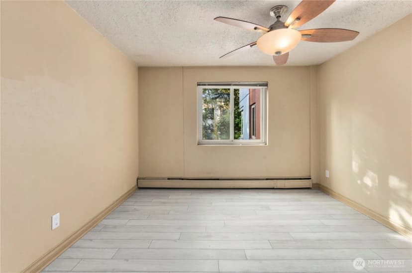 Property photo for 14000 Hubbell Place #1111, Seattle photo 14