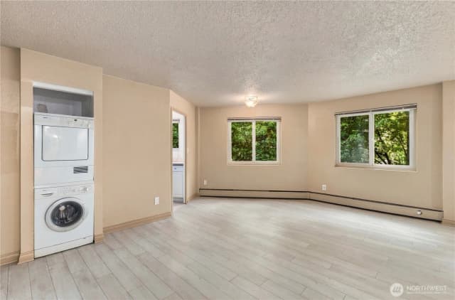 Property photo for 14000 Hubbell Place #1111, Seattle photo 5