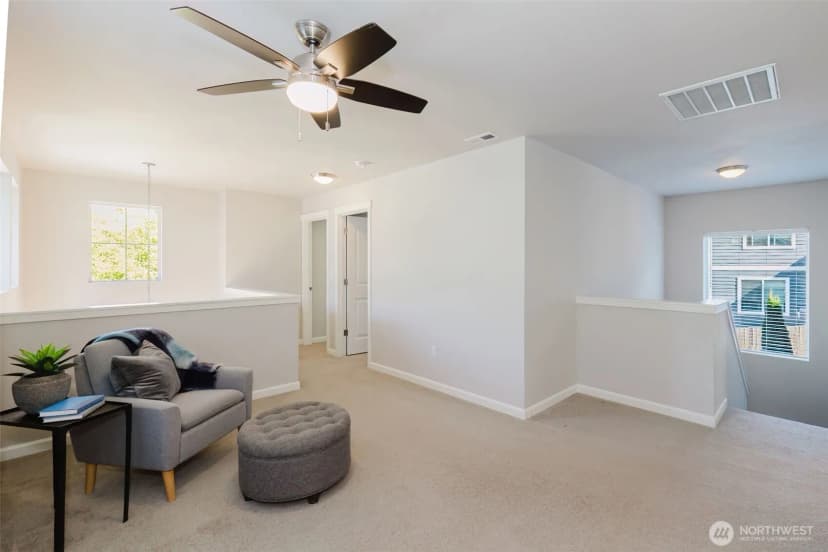 Property photo for 2381 Puget Sound Boulevard, Bremerton photo 21