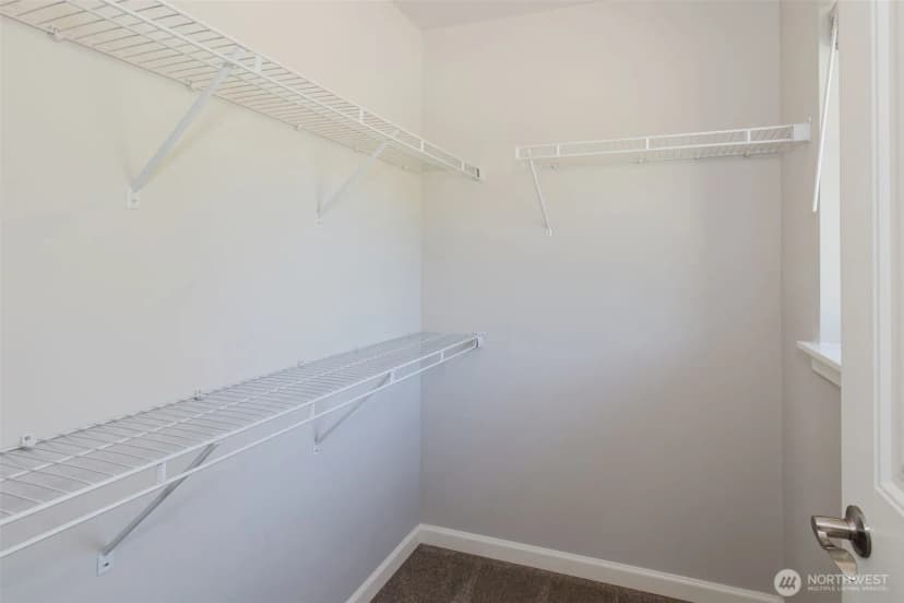Property photo for 2381 Puget Sound Boulevard, Bremerton photo 26