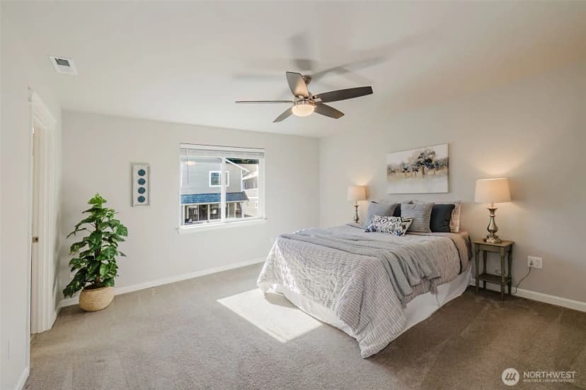 Property photo for 2381 Puget Sound Boulevard, Bremerton photo 29