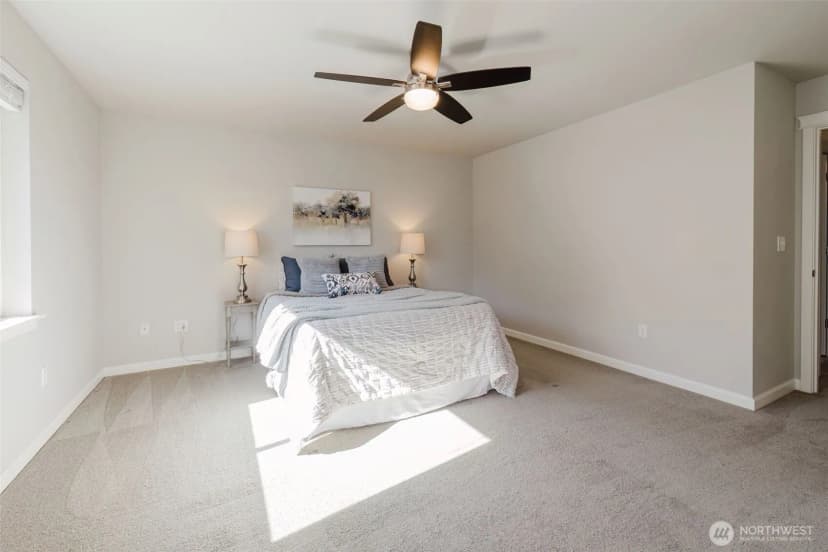 Property photo for 2381 Puget Sound Boulevard, Bremerton photo 30