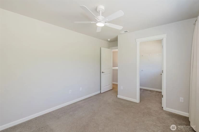 Property photo for 2381 Puget Sound Boulevard, Bremerton photo 25