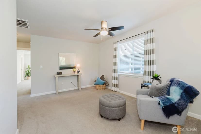 Property photo for 2381 Puget Sound Boulevard, Bremerton photo 20