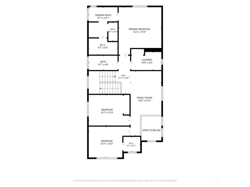 Property photo for 2381 Puget Sound Boulevard, Bremerton photo 39
