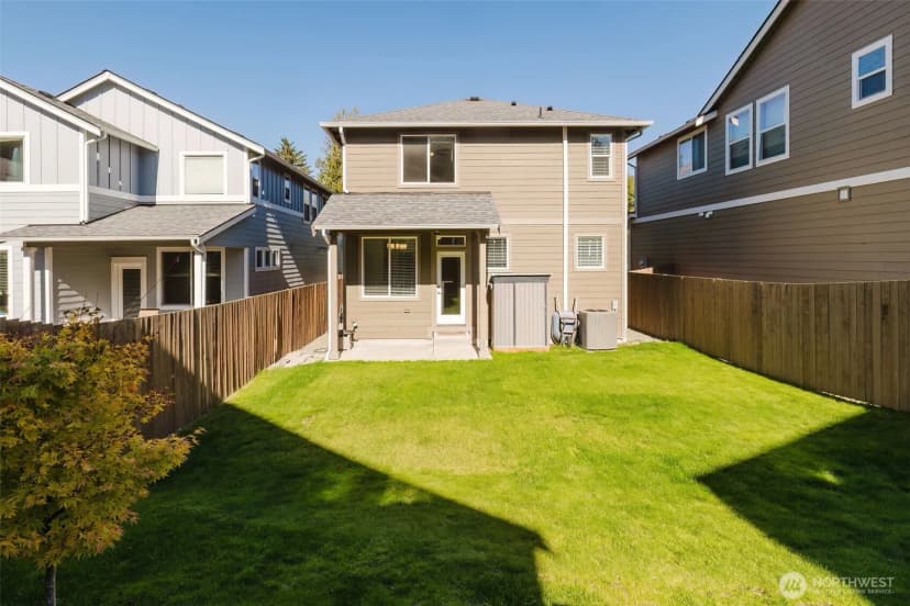 Property photo for 2381 Puget Sound Boulevard, Bremerton photo 37