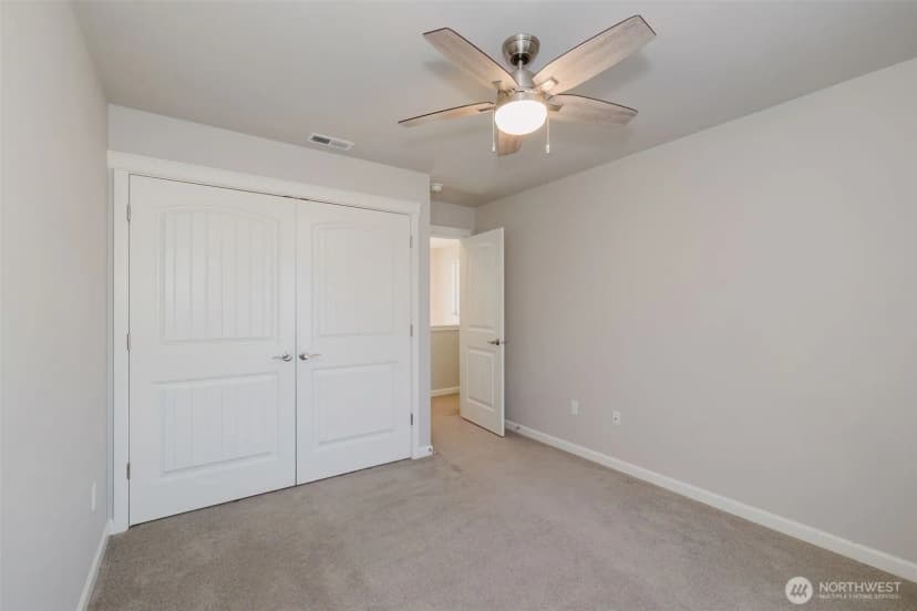 Property photo for 2381 Puget Sound Boulevard, Bremerton photo 22