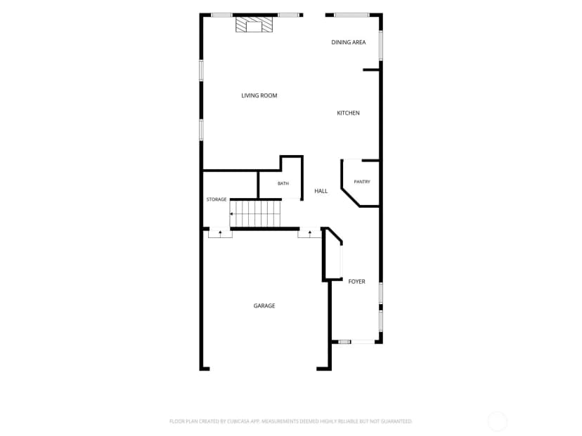 Property photo for 2381 Puget Sound Boulevard, Bremerton photo 38
