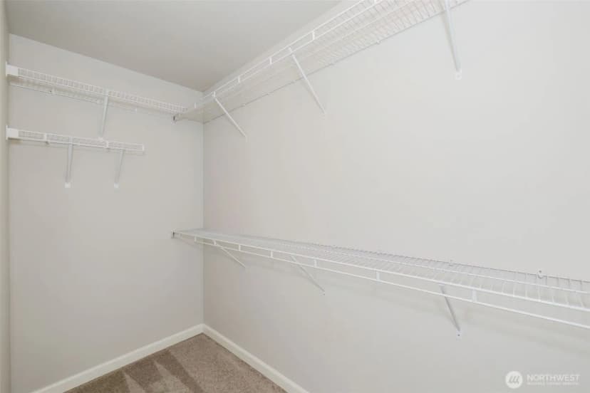Property photo for 2381 Puget Sound Boulevard, Bremerton photo 33