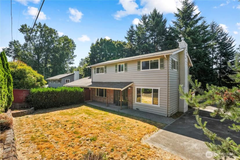 Property photo for 8003 Ne 203rd Street, Kenmore photo 35