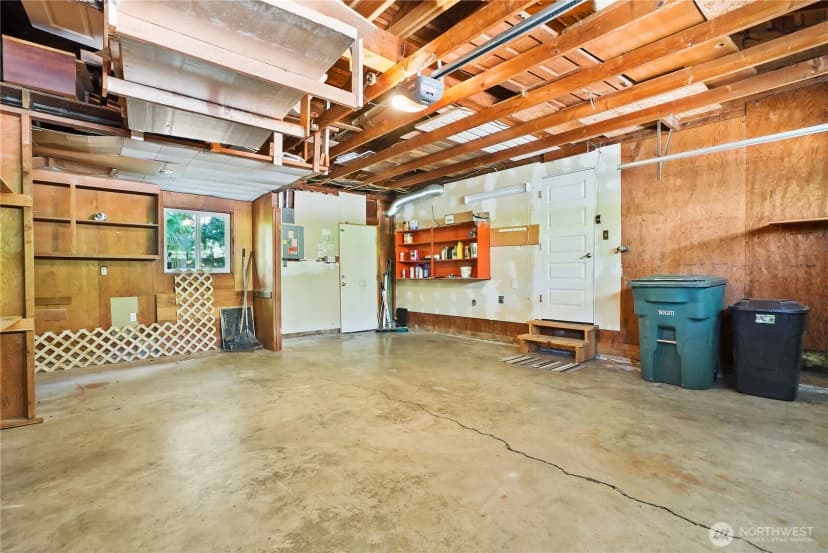 Property photo for 8003 Ne 203rd Street, Kenmore photo 34