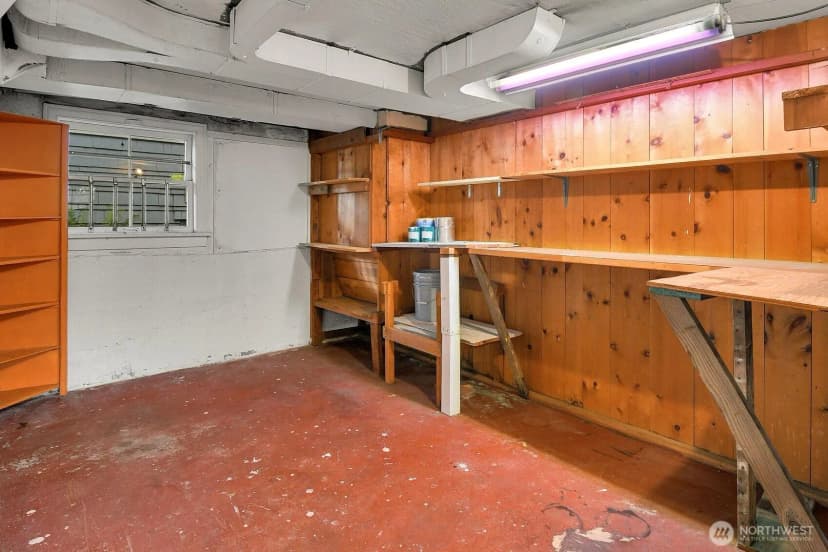 Property photo for 622 22nd Avenue E, Seattle photo 27